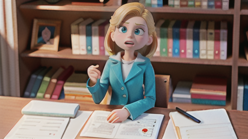 必要な技術と知識