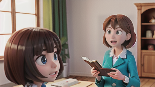 仕事の魅力とやりがい