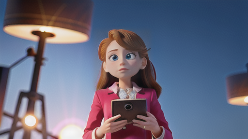 これからの展望