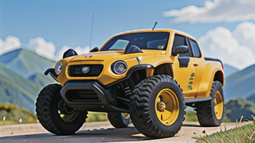 シリアルATAの利点