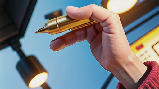 シリアルATAの進化