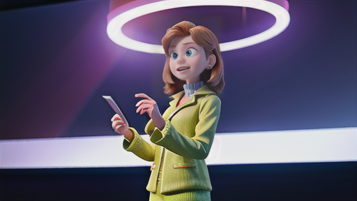 シリアルATAの将来