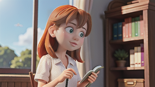 ブラック辞書との比較