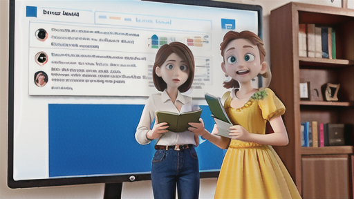 効果的な活用方法