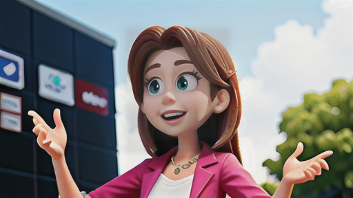 デジタル化社会における重要性