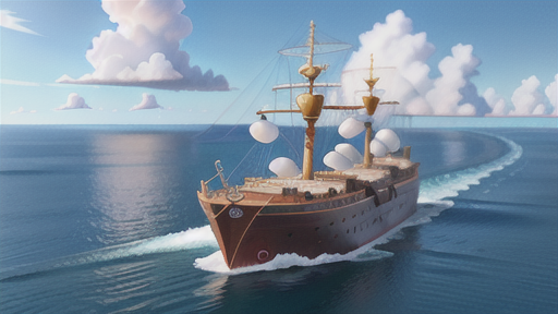 Dockerの使い方