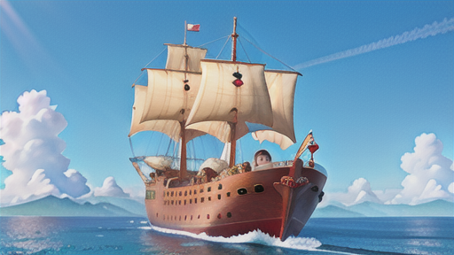 Dockerの応用例
