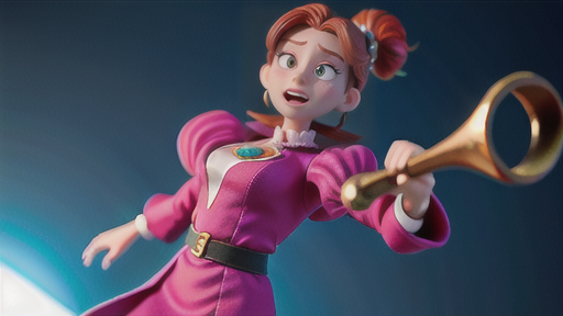 攻撃に対する防御策