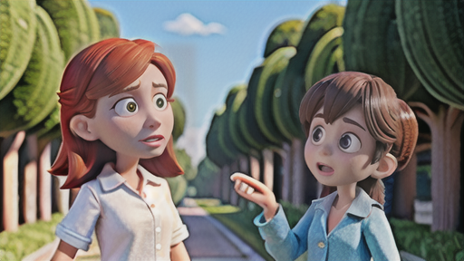 未知の脅威への備え