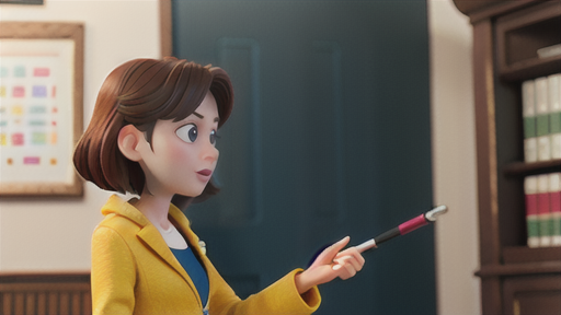 システムの安全確保