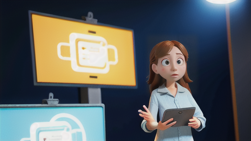 進化し続ける技術