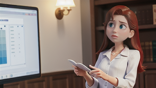 革新的な考え方