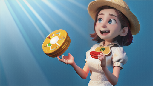 よく使われるもの