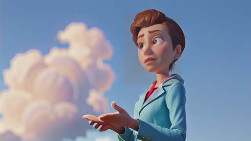 不正利用を防ぐ