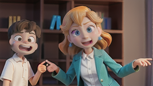 求められる人材