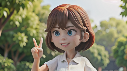 学習