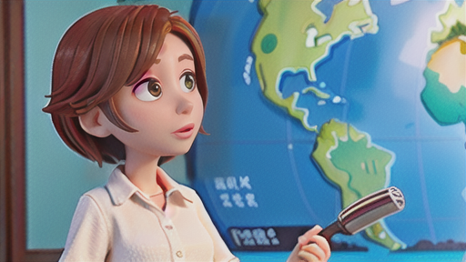 位置取り図とは