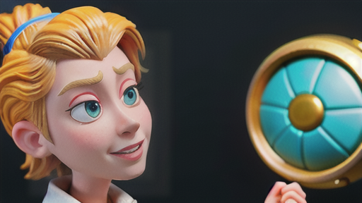 ポジネガエンジンの仕組み