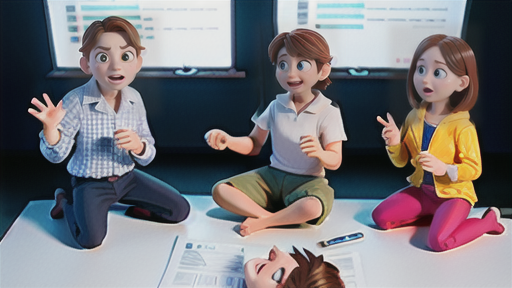 多変量解析とは