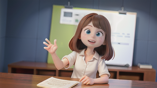 ブログの反響分析