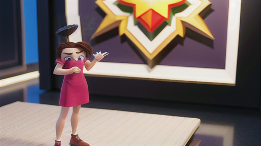 集積回路設計への応用