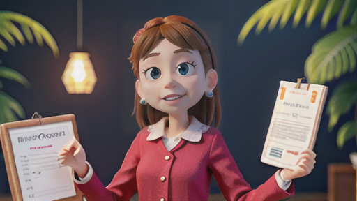 開発効率の向上