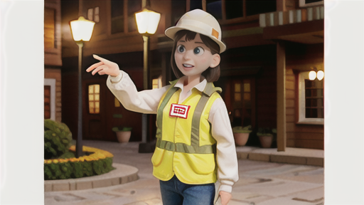 安全基準の確保