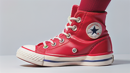 逆命題との違い