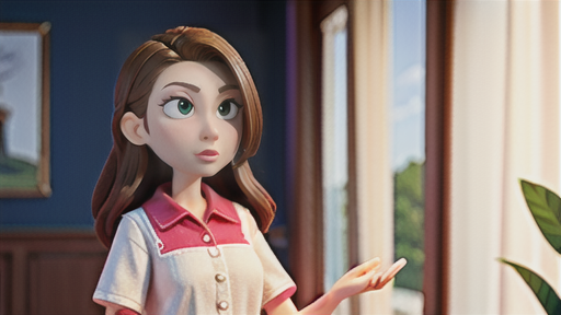 手続き型言語としての側面