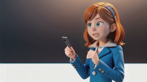 オブジェクト指向の特徴