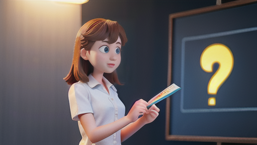 関数型言語の要素