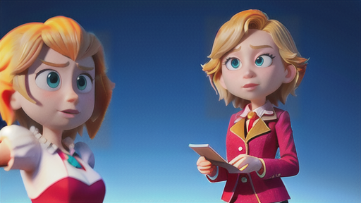 他の言語との比較