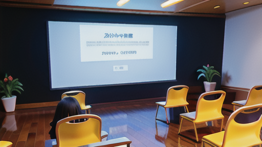 これからの展望