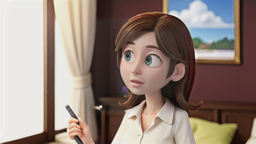 帯域監視の導入効果