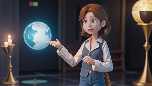 言葉の可能性を広げる