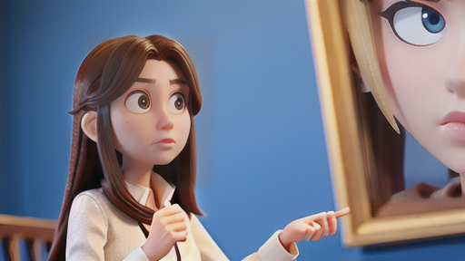 課題と向き合いながら