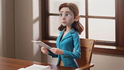 個人情報の保護