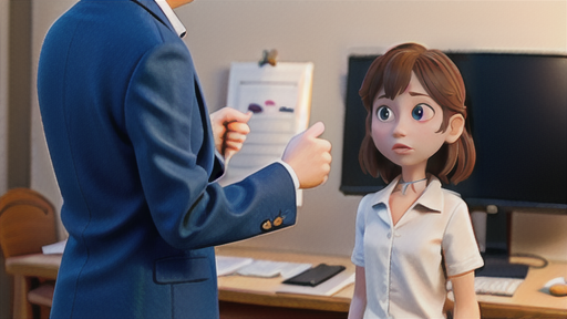 データの行き先を決めるIP