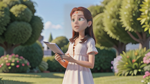 確実な通信を保証するTCP