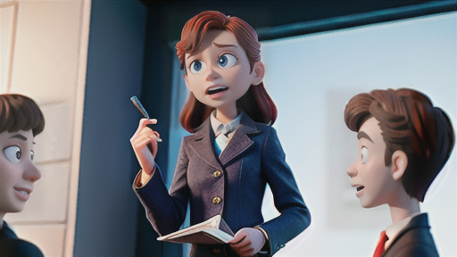 共同作業で実現する安定した通信