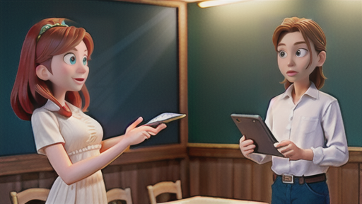 インターネットの基盤技術