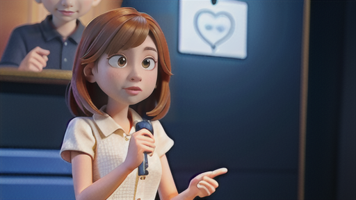 進化を続ける通信技術