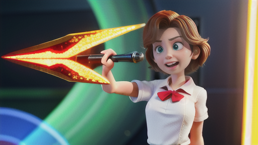 単語の出現頻度