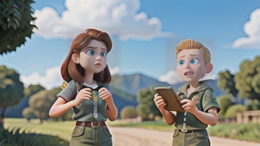 二つの指標の組み合わせ