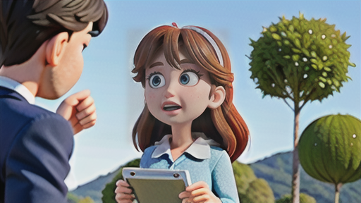 獲得経路を多様化する