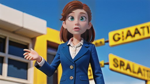 継続的な改善で最適化を図る