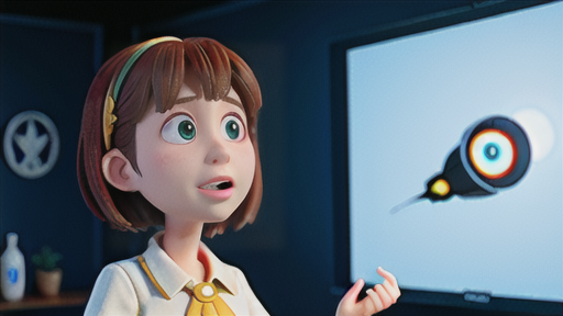 人工知能の目覚ましい発展