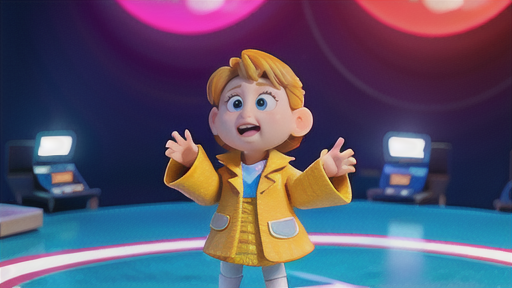 私たちの生活への影響