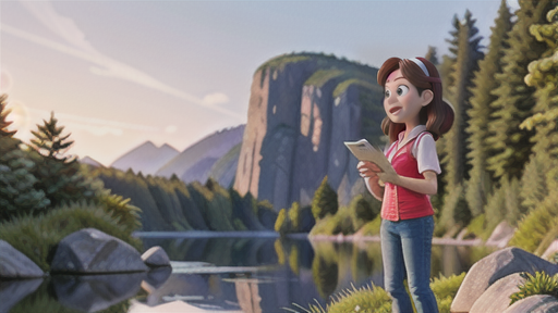 到来の可能性と課題