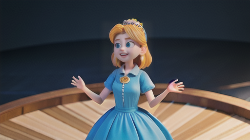 活用事例：日常生活